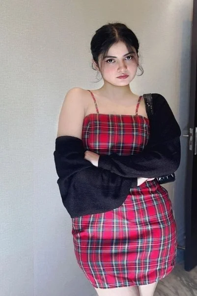 model call girls in Dehradun